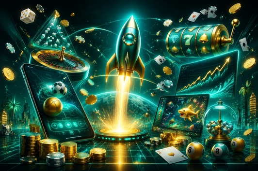 alslot