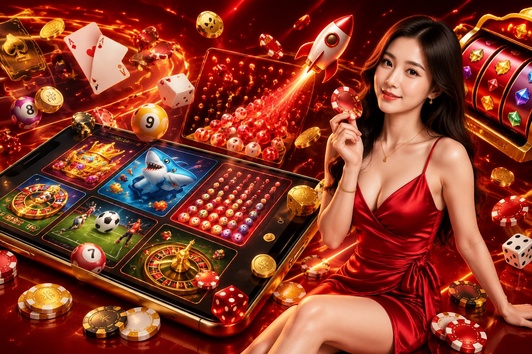 alslot