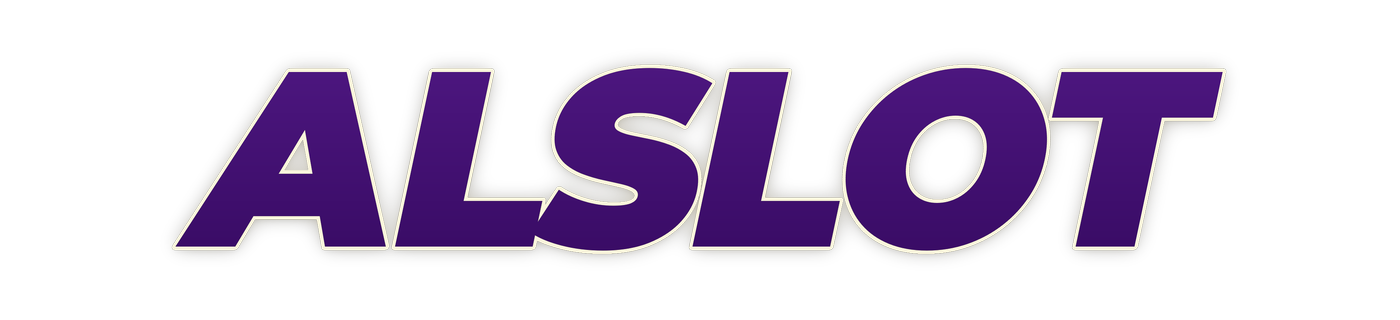 alslot